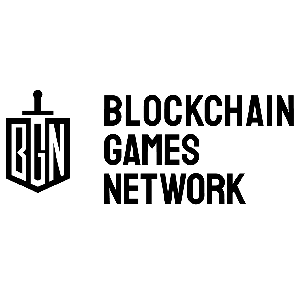 BGN