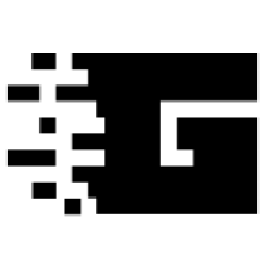 GEXP
